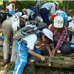 第32回　新津丘陵の自然・森林・歴史遺産の保全・整備プロジェクト